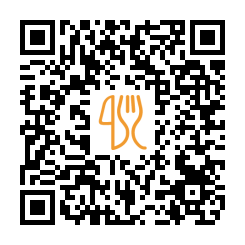 QR-code link para o menu de Num3ric
