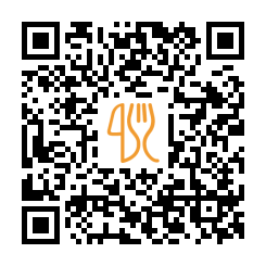 QR-code link para o menu de Tnt Burger