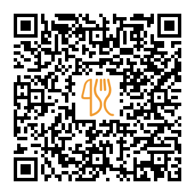 QR-code link para o menu de La Caravane Des Saveurs Ni Wakati Asbl