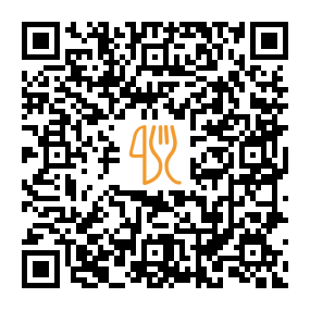 QR-code link para o menu de Shang Hai