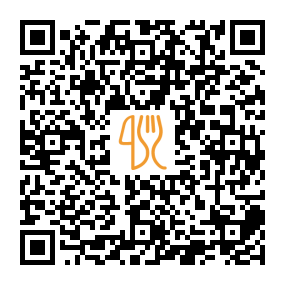 QR-code link para o menu de Ices Plain Fancy