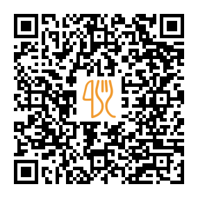 QR-code link para o menu de Udon Ànec Blau