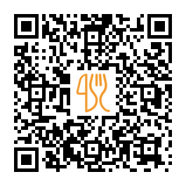 QR-code link para o menu de Warung Ikan Bakar