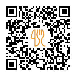 QR-code link para o menu de Mulligan's