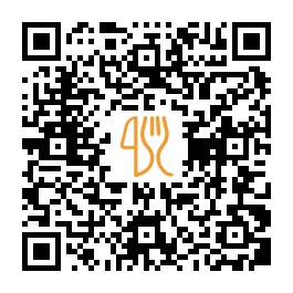 QR-code link para o menu de Rumah Makan Medulu 2