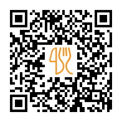 QR-code link para o menu de Migas