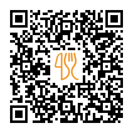 QR-code link para o menu de Kisya Bakery