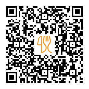 QR-code link para o menu de Qcc Baked (labuan)