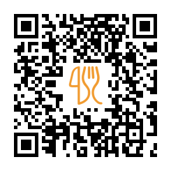 QR-code link para o menu de อินฟินิตี้ผับ