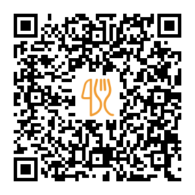 QR-code link para o menu de La Sandvitxeria De Lleida