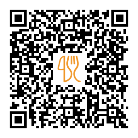 QR-code link para o menu de Dān Dǐng Hóng Chá Bīng