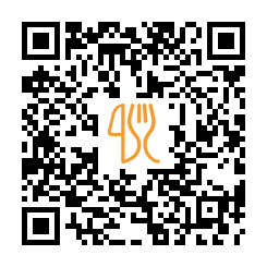 QR-code link para o menu de Beleza