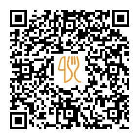 QR-code link para o menu de Mango Deli Take Away