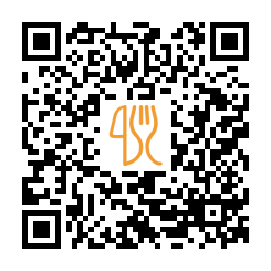 QR-code link para o menu de Parmesan