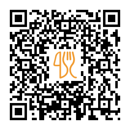 Enlace de código QR al menú de Império Do Açaí
