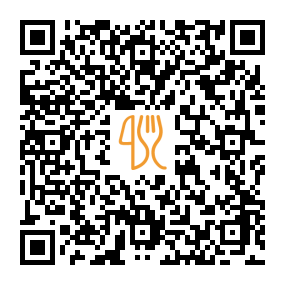 QR-code link para o menu de Koffiebar De Mok