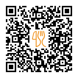 QR-code link para o menu de Inter Pan Fried Pork