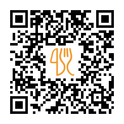 QR-code link para o menu de Doni