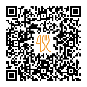 Carte QR de Massas E Pizzas Caseiras Lú Cariati