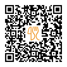 QR-code link para o menu de La Hacienda