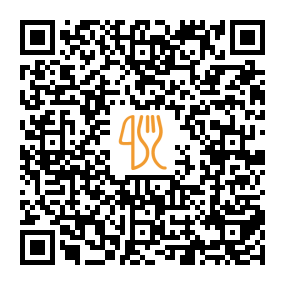 QR-code link para o menu de Restoran D'alissa Thai