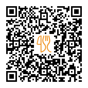 QR-code link para o menu de Duck Duck Goosei