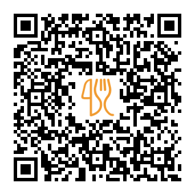 QR-code link para o menu de Churrasco La Brasa