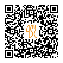 QR-code link para o menu de Brasserie Des Ligures