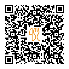 QR-code link para o menu de Gaylord Indian