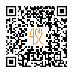 QR-code link para o menu de Xl Steak House