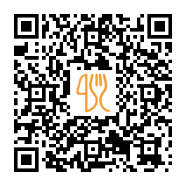 QR-code link para o menu de Dario's Meat Pie