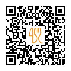 QR-code link para o menu de Martinez's House