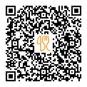 QR-code link para o menu de Nasi Ayam Tian Xiang Sing Kwong Food Court Medan Raya