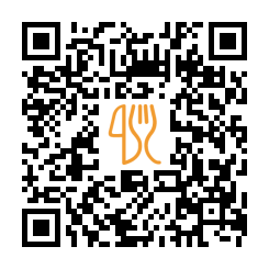 QR-code link para o menu de Rajmani