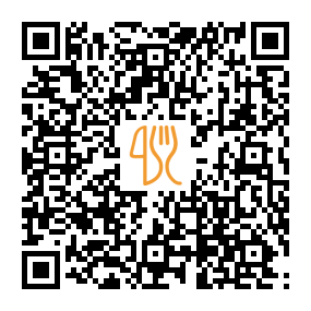 QR-code link para o menu de New Empire Bar And Restaurant