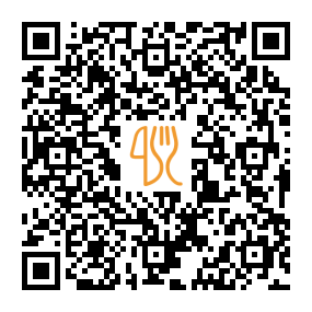 QR-code link para o menu de 42nd Street Cafe