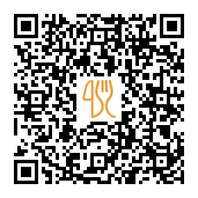 QR-code link para o menu de Abean Rojak Cendol