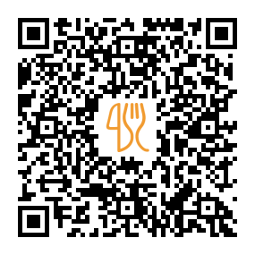 QR-code link para o menu de Pizzeria Taormina