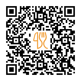 QR-code link para o menu de Ghuiya Ghat Kamal