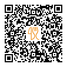 QR-code link para o menu de Taste Meson Gran Canaria