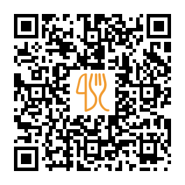 QR-code link para o menu de Los Chorrillos