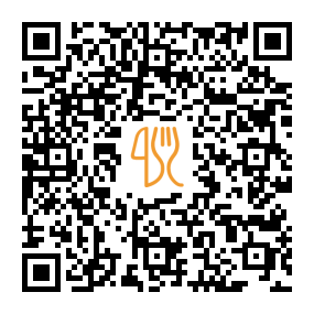 QR-code link para o menu de ガスト Niǎo Qǔ Běi Diàn