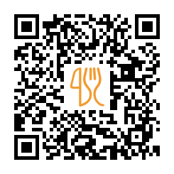 QR-code link para o menu de Mr Fish