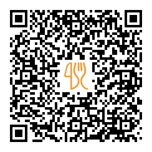 QR-code link para o menu de Wan Tan Mee (alma Street Foods Station)