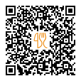 QR-Code zur Speisekarte von Do Silvinho