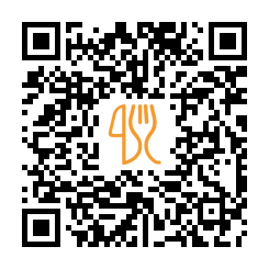 Carte QR de Vale Do Açaí
