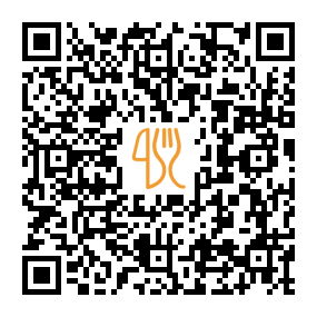 QR-code link para o menu de Lt 131 Pizza Cowra