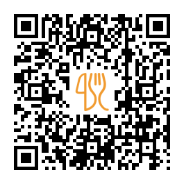 QR-code link para o menu de Sunrise Bakery