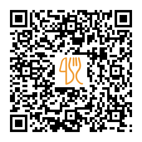 QR-code link para o menu de Kron Thai Cuisine