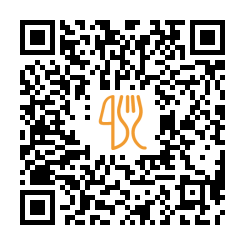 QR-code link para o menu de Masko